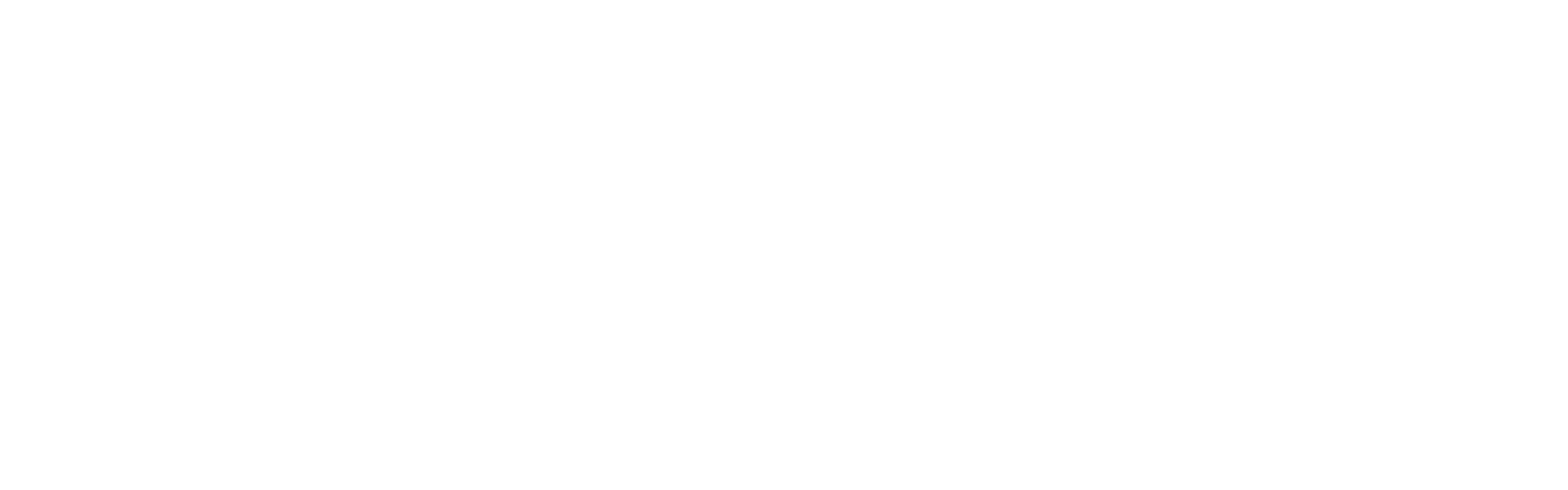 KRISP Fresh Living